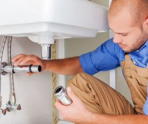 About Plumbers Pros Rouseville, PA